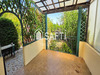 Ma-Cabane - Vente Maison Marsannay-la-Cote, 110 m²