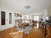 Ma-Cabane - Vente Maison MARSANNAY LA COTE, 90 m²