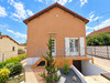 Ma-Cabane - Vente Maison MARSANNAY LA COTE, 95 m²