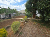 Ma-Cabane - Vente Maison MARSANNAY LA COTE, 95 m²
