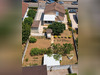 Ma-Cabane - Vente Maison MARSANNAY LA COTE, 95 m²
