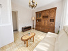 Ma-Cabane - Vente Maison MARSANNAY LA COTE, 95 m²