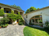 Ma-Cabane - Vente Maison MARSANNE, 330 m²