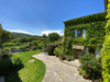 Ma-Cabane - Vente Maison MARSANNE, 330 m²