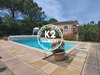 Ma-Cabane - Vente Maison Marsanne, 130 m²