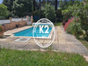 Ma-Cabane - Vente Maison Marsanne, 130 m²