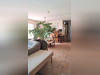Ma-Cabane - Vente Maison Marsanne, 130 m²