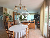 Ma-Cabane - Vente Maison Marsanne, 130 m²