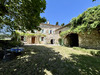 Ma-Cabane - Vente Maison Marsanne, 268 m²