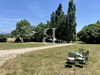 Ma-Cabane - Vente Maison Marsanne, 268 m²