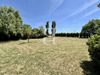 Ma-Cabane - Vente Maison Marsanne, 268 m²
