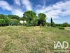 Ma-Cabane - Vente Maison Marsanne, 330 m²