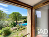 Ma-Cabane - Vente Maison Marsanne, 330 m²