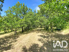 Ma-Cabane - Vente Maison Marsanne, 330 m²
