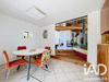 Ma-Cabane - Vente Maison Marsanne, 330 m²