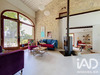 Ma-Cabane - Vente Maison Marsanne, 330 m²
