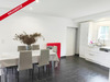Ma-Cabane - Vente Maison MARSAS, 150 m²