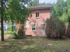 Ma-Cabane - Vente Maison Marsas, 178 m²