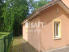 Ma-Cabane - Vente Maison Marsas, 178 m²