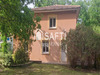Ma-Cabane - Vente Maison Marsas, 178 m²