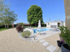Ma-Cabane - Vente Maison MARSAS, 215 m²