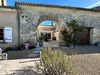 Ma-Cabane - Vente Maison MARSAS, 215 m²