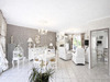 Ma-Cabane - Vente Maison MARSAS, 96 m²