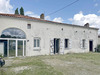Ma-Cabane - Vente Maison Marsas, 152 m²