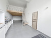 Ma-Cabane - Vente Maison Marsas, 152 m²