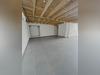 Ma-Cabane - Vente Maison Marsas, 152 m²