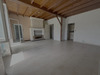 Ma-Cabane - Vente Maison Marsas, 152 m²