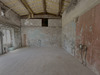Ma-Cabane - Vente Maison Marsas, 152 m²