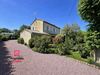 Ma-Cabane - Vente Maison MARSAS, 135 m²