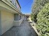 Ma-Cabane - Vente Maison MARSAS, 135 m²