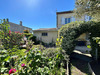 Ma-Cabane - Vente Maison MARSAS, 135 m²