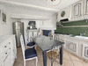 Ma-Cabane - Vente Maison MARSAS, 135 m²