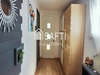 Ma-Cabane - Vente Maison Marsas, 162 m²