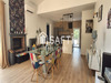 Ma-Cabane - Vente Maison Marsas, 162 m²
