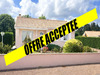 Ma-Cabane - Vente Maison MARSAS, 96 m²