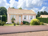 Ma-Cabane - Vente Maison MARSAS, 96 m²