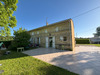 Ma-Cabane - Vente Maison MARSAS, 135 m²