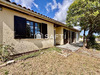 Ma-Cabane - Vente Maison Marsas, 99 m²