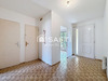 Ma-Cabane - Vente Maison Marsas, 99 m²