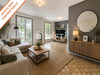 Ma-Cabane - Vente Maison Marsas, 99 m²