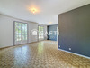 Ma-Cabane - Vente Maison Marsas, 99 m²