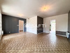 Ma-Cabane - Vente Maison Marsas, 99 m²