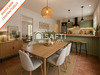 Ma-Cabane - Vente Maison Marsas, 99 m²