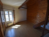 Ma-Cabane - Vente Maison MARSAT, 54 m²