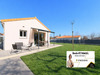 Ma-Cabane - Vente Maison Marsat, 118 m²