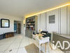 Ma-Cabane - Vente Maison Marsat, 228 m²